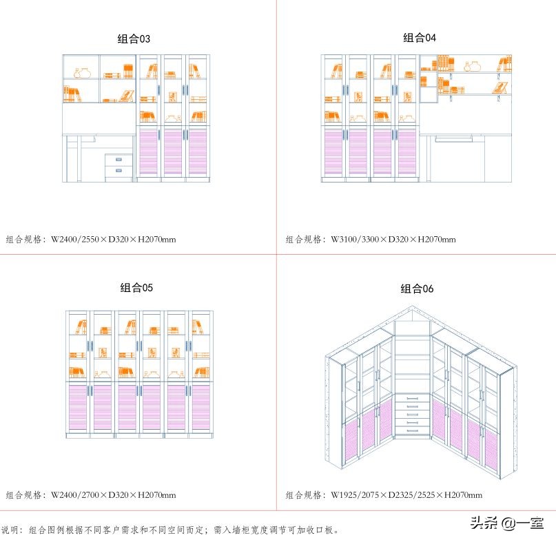 索菲亚衣柜全屋定制一般多少钱,索菲亚全屋定制衣柜