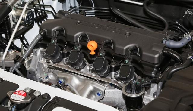 什么是本田地球梦发动机,本田地球梦发动机强在哪里