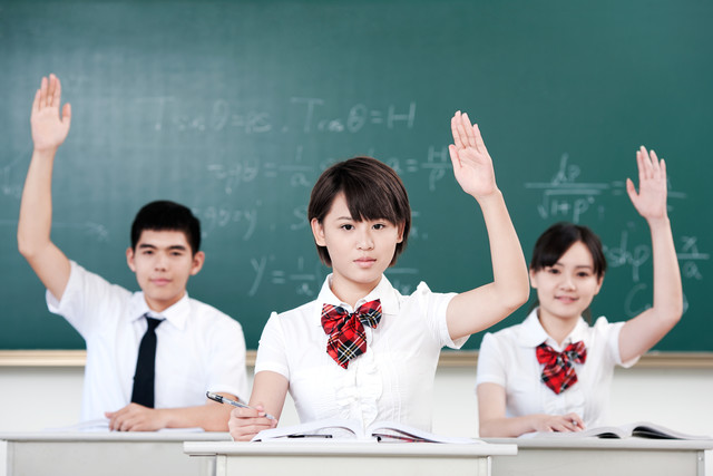 小学生一日常规流程图,小学生一日常规教育