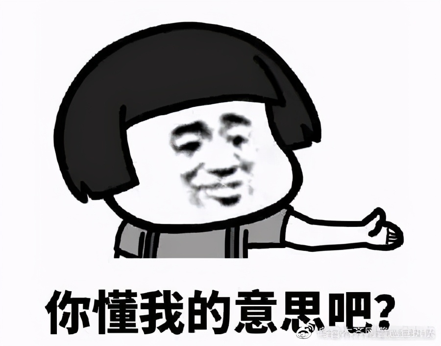 如何关闭网站安全保护,网站安全需求与安全保护