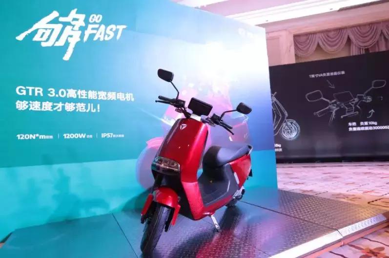 被忽视的杂牌电动车,被低估国民品牌