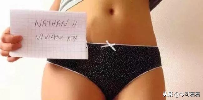 卖内衣年入5000万,卖内衣年入五百万