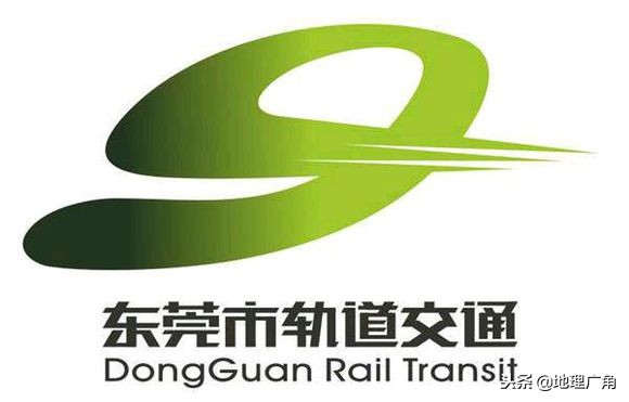 石家庄地铁4号线标志色,上海地铁18号线标志色