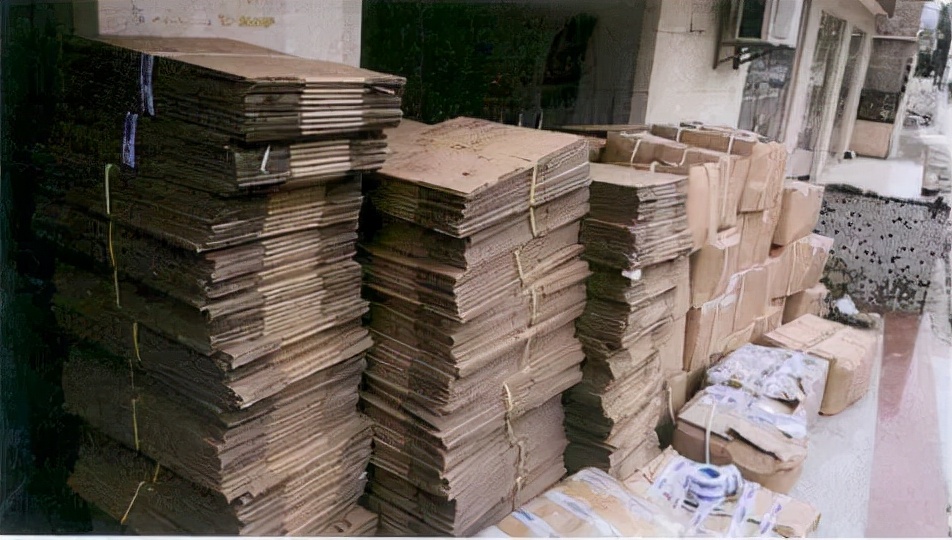 为老百姓办实事检察官,为民办实事打击违法犯罪