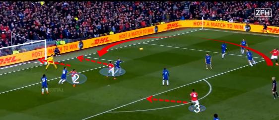 大英帝星林加德退役了吗,林加德为什么被调侃为大英帝星