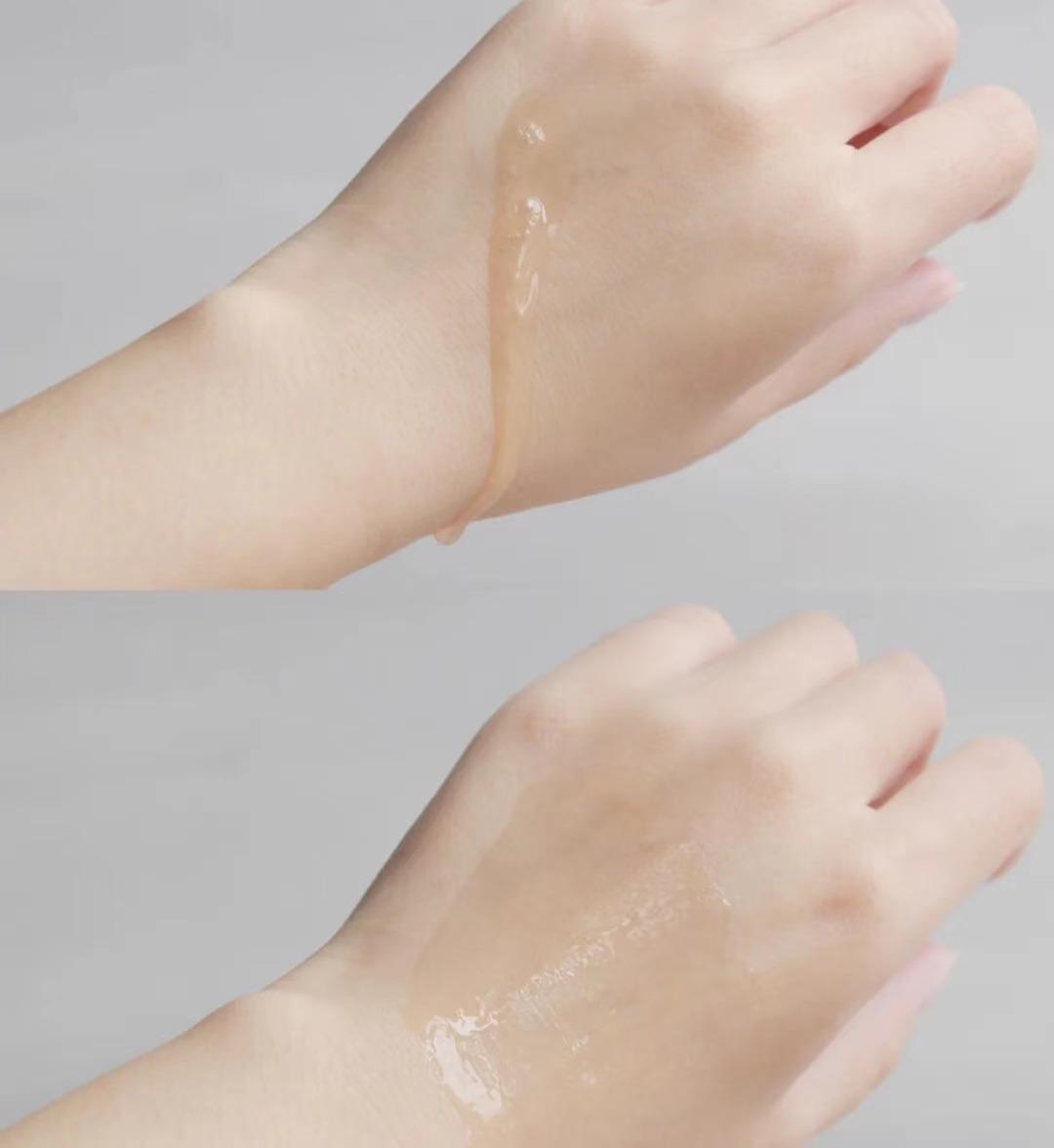 适合三十岁以上女人用的平价精华,适合30岁以上的女性精华