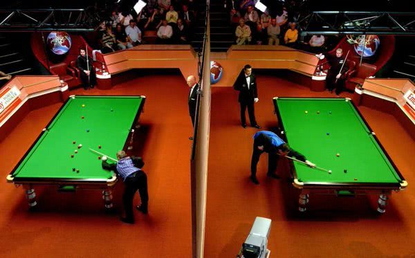 bbc将播出喜多川纪录片,bbc奥运会