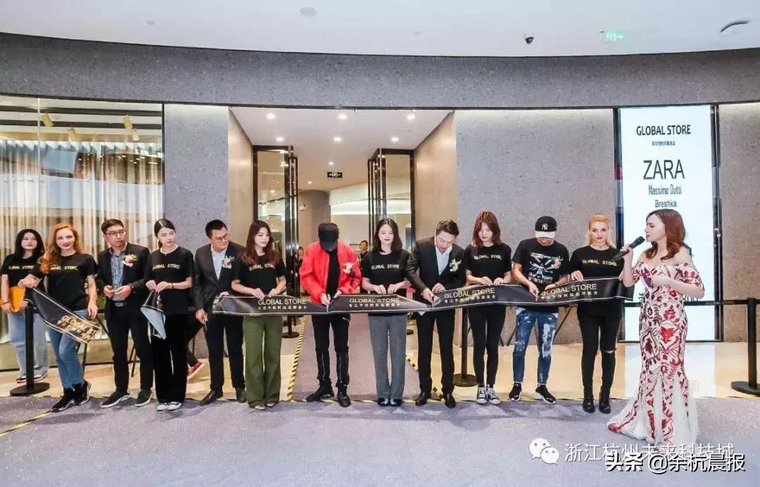 解压室体验馆浙江,余杭区解压体验馆