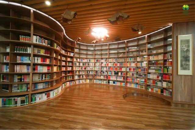 湖泊风景区推荐,深圳十大免费主题公园