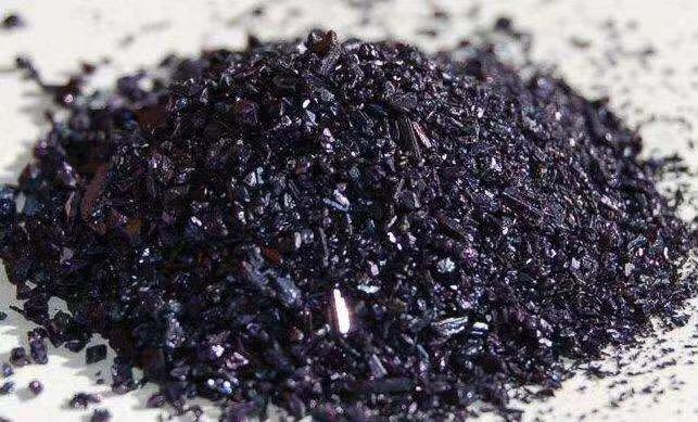 养鱼张哥最新视频,鱼缸怎么养锦鲤鱼最好