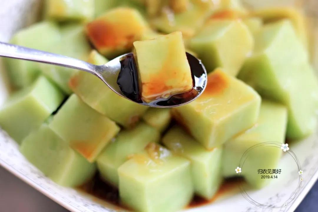 大麦若叶青汁是不是骗局,大麦若叶青汁真实测评