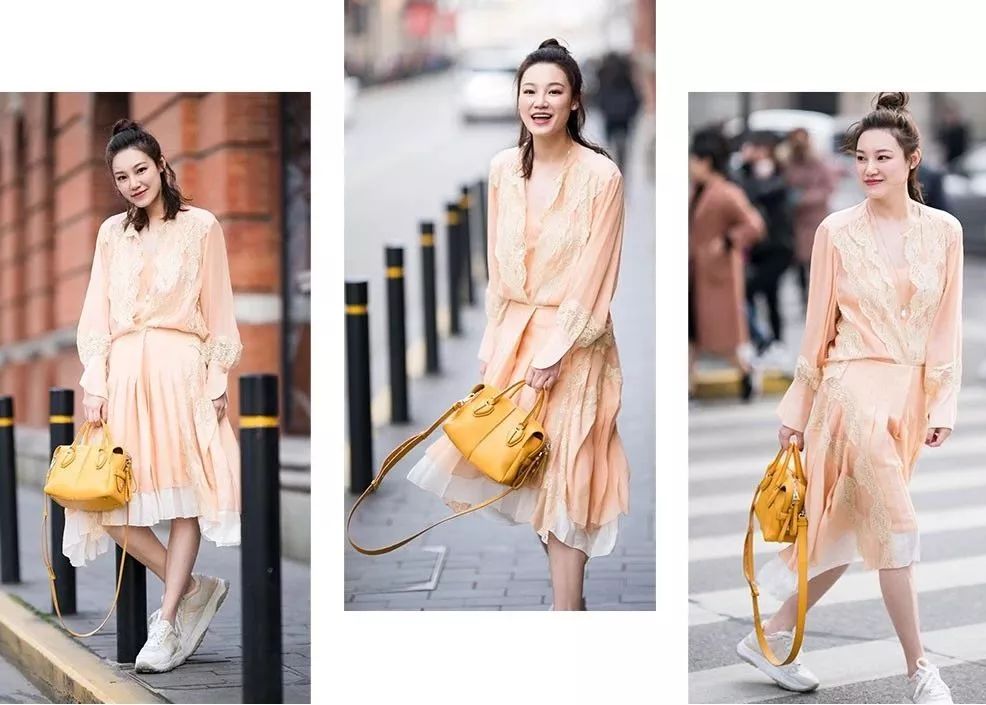 2019年，我花了30万买了19个包包