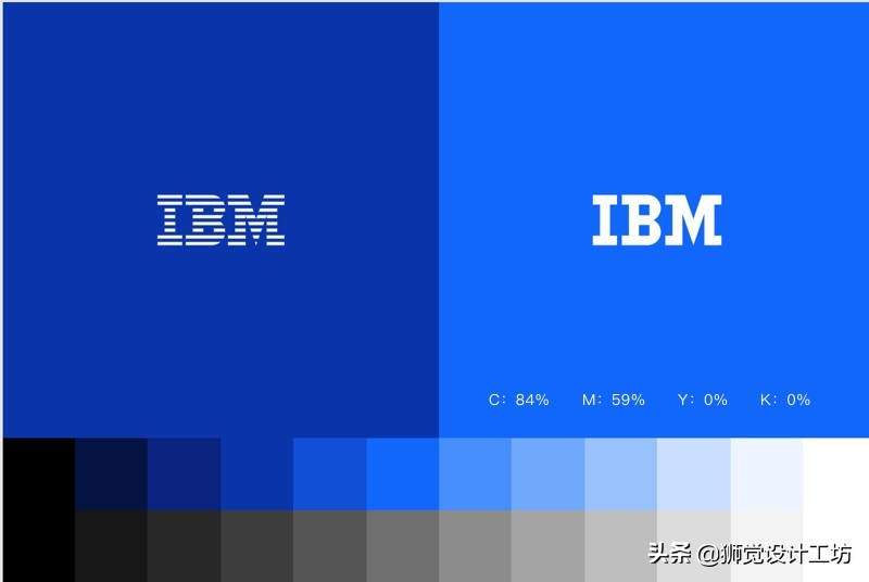 高级配色表cmyk,金色cmyk怎样配色