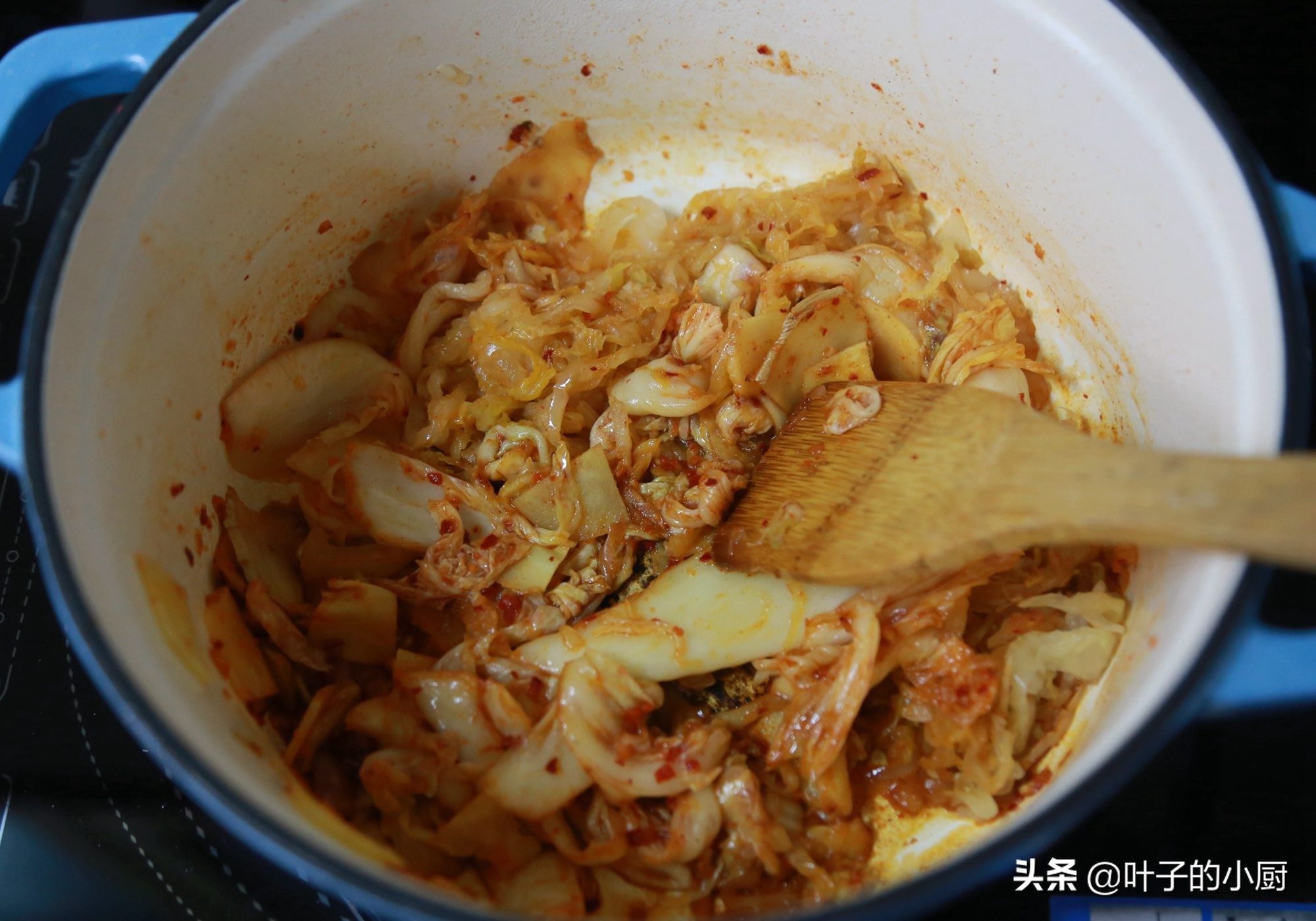 火锅怎么做不辣还好吃,火锅怎么做好吃不用锅