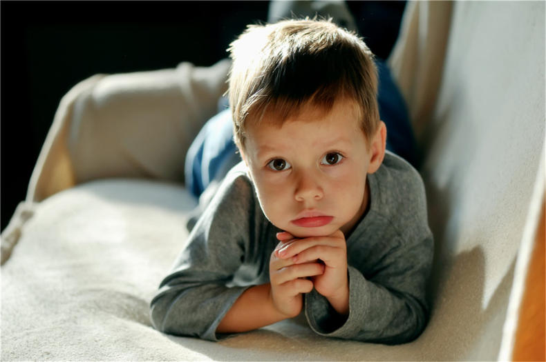 小孩裤头几天洗一次最好,儿童底裤多久换一次