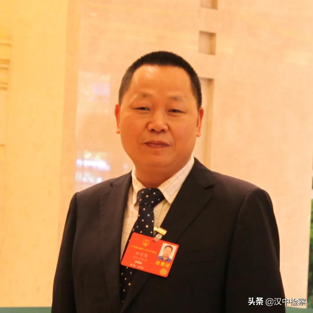 最高检工作报告是如何出炉,代表委员热议最高检报告