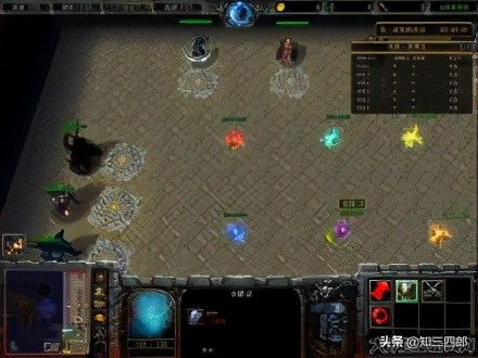 10年的pc游戏回忆,那些年我们一起玩的老电脑游戏