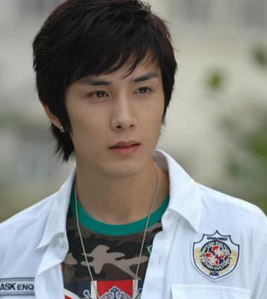 戚薇成功背后的辛酸,戚薇快乐何止这些