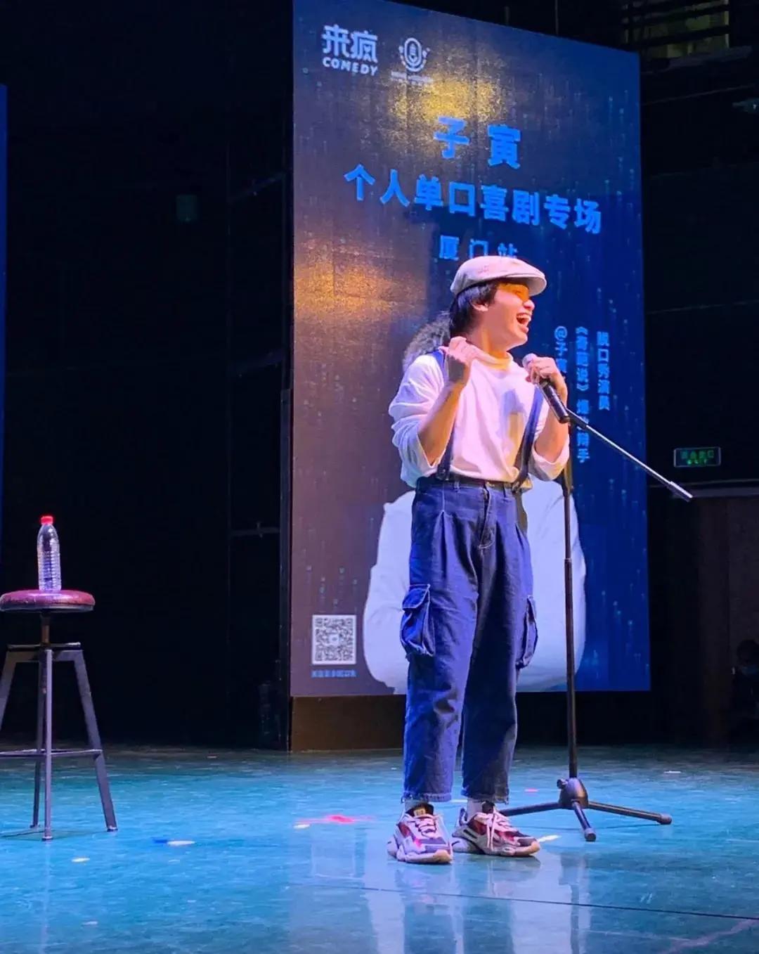 逛亲子市集、抢69团100！六一亲子打卡好去处，尽在西安大悦城