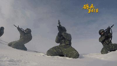 快反射击平常是怎么训练出来的,快反射击多目标射击