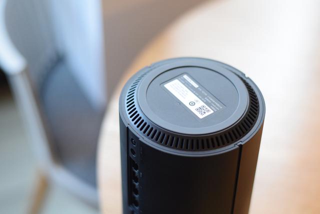 小米哪个路由器穿墙信号好,小米路由器怎么增强穿墙信号