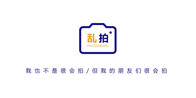 成都旧钟表市场,成都最老钟表店