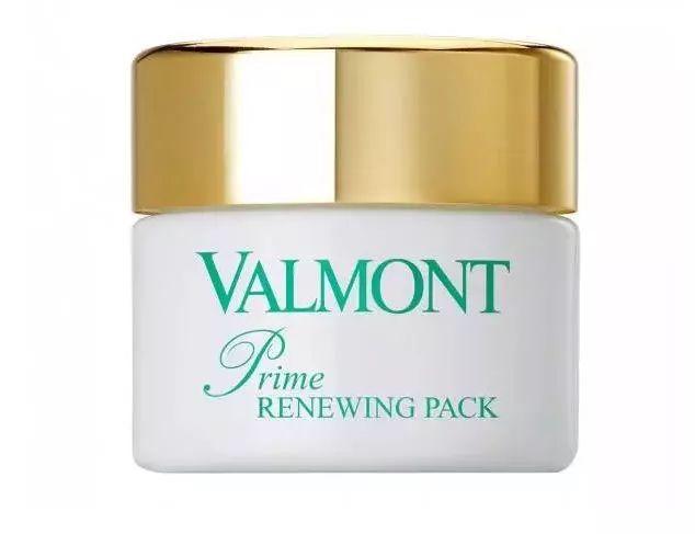 千元贵妇精华哪个好用,护肤品小众贵妇品牌