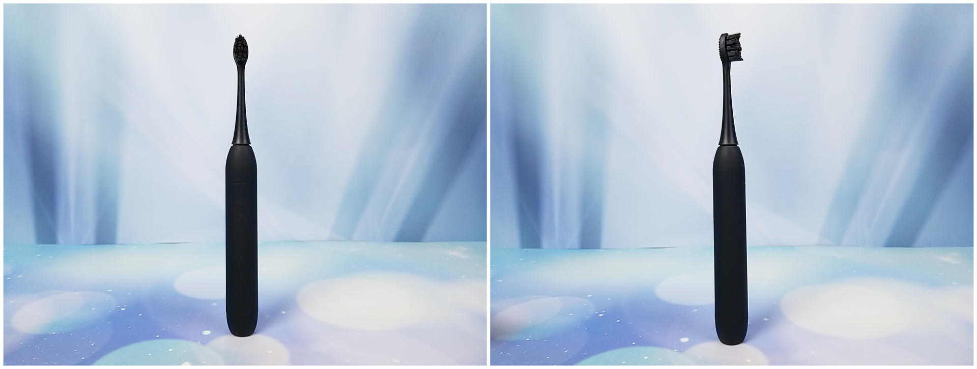 什么牌子的电动牙刷好用测评,怎样才是好的电动牙刷测评