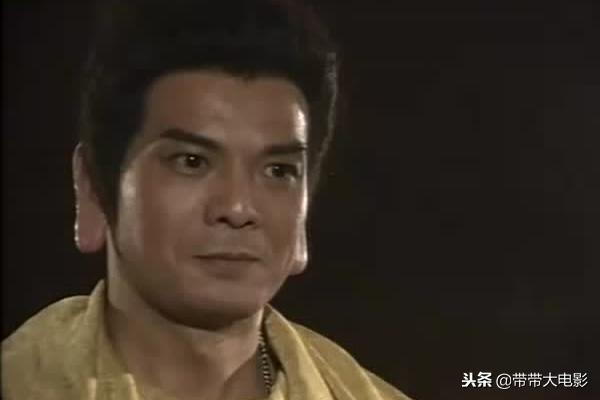 百年影史十大经典台词,炸裂台词堪称中国影史经典