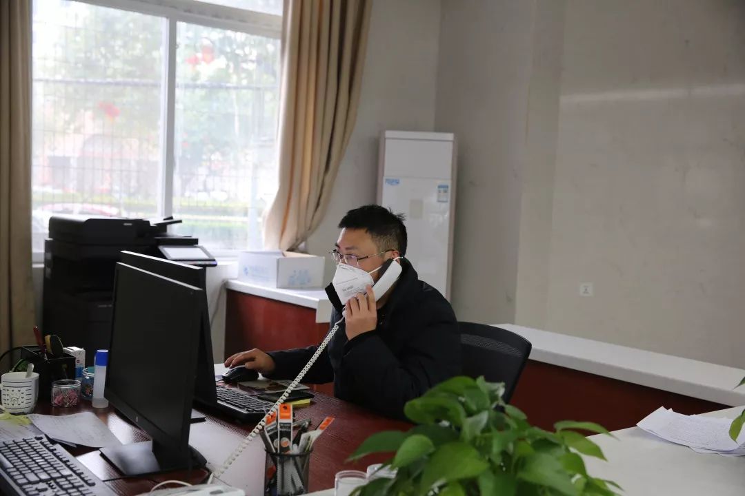 节后上班第1天的工作,节后上班第一天工作状态