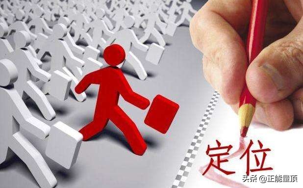 欠信用卡十几万现在没钱还怎么办,欠多家银行信用卡没钱还怎么办