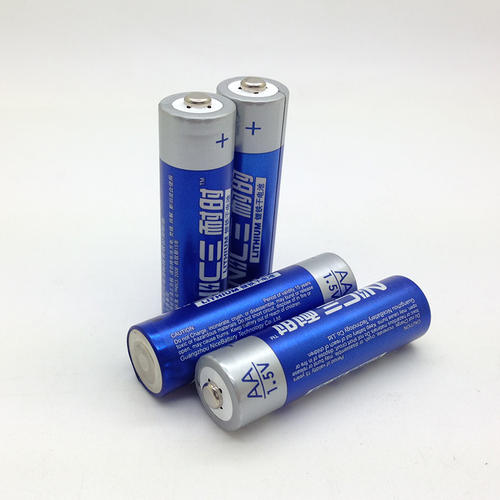 铁锂电池和铅酸的区别,铁锂电池属于什么电池类型