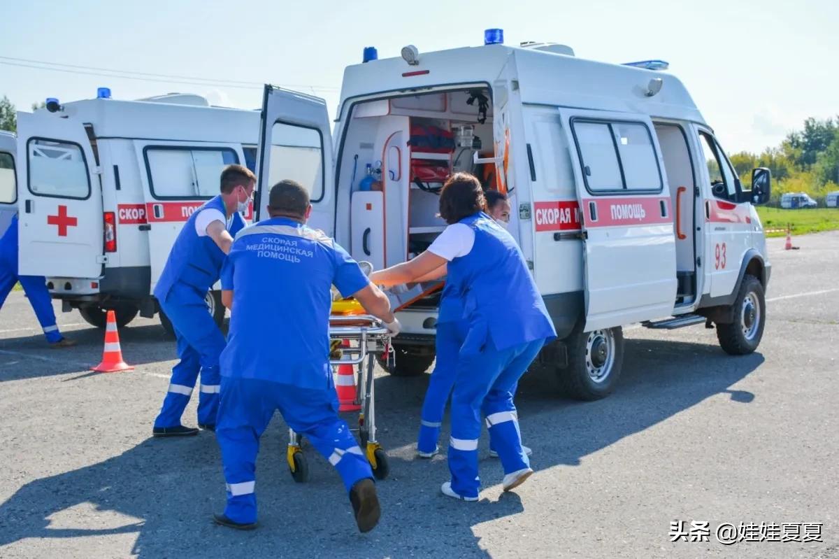 我在乌克兰视频,我在乌克兰