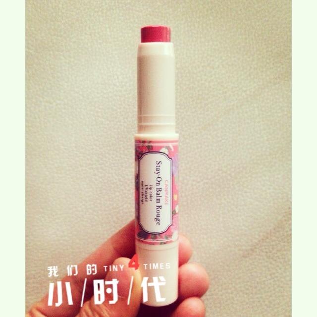 日本购物日用品,免税店奥特莱斯化妆品