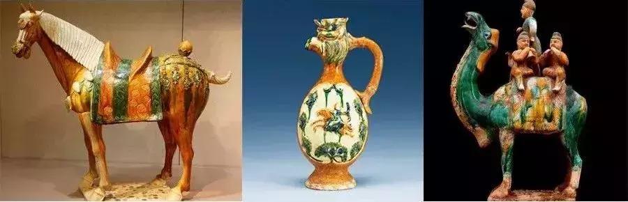 中国工艺品英文,中国工艺品种类