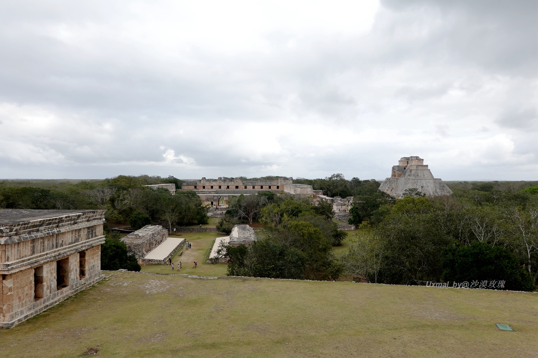 古墓丽影秘鲁是真的吗,古墓丽影1吴哥窟拍摄地点
