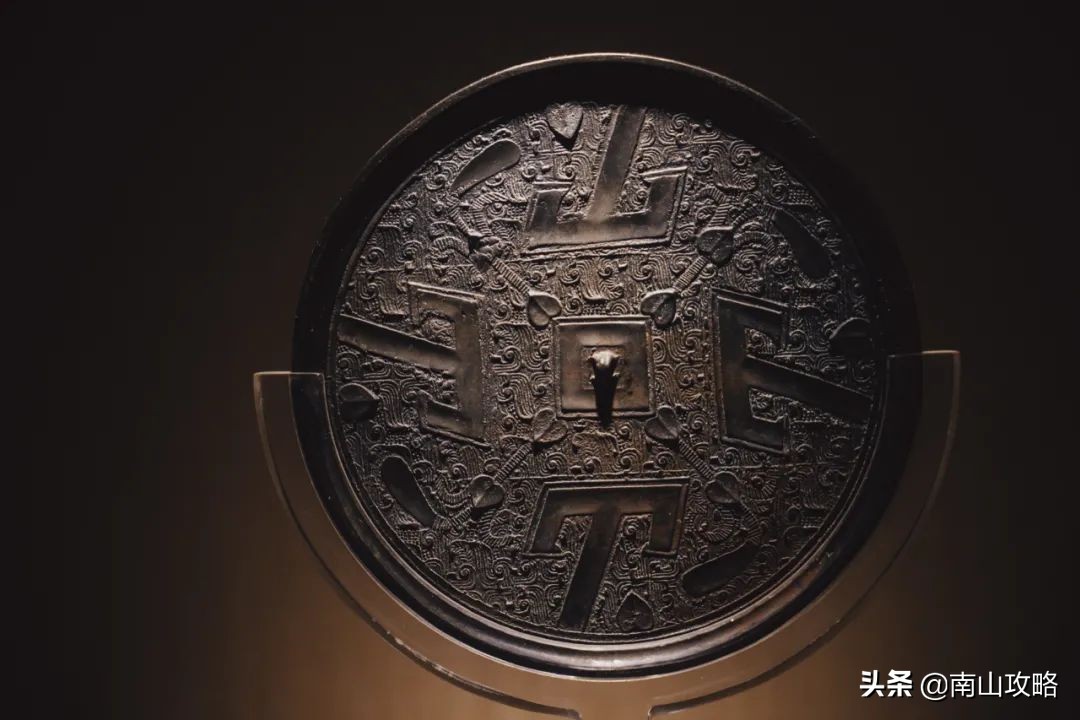 十一月小众冷门旅行地推荐,8月必去的十大旅行地