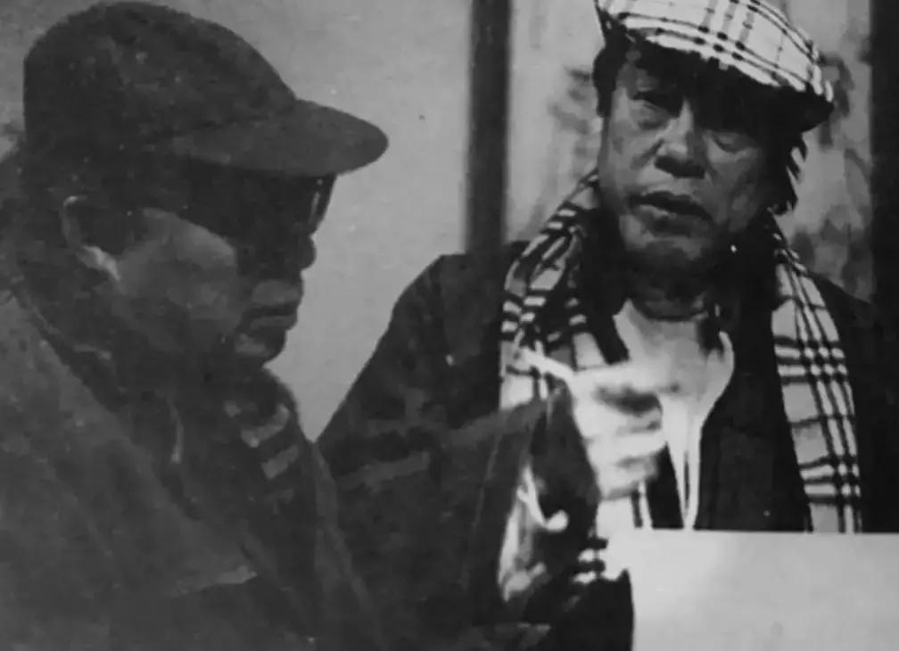 白蛇传火了2019,白蛇传是谁推倒了雷峰塔