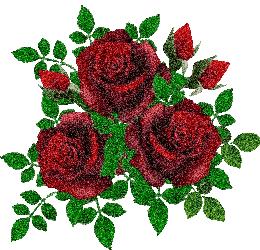 5201314，送你999玫瑰花，祝你爱情甜甜蜜蜜