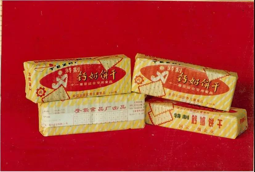 白花蛇草水为什么是山东特产,青岛特产白花蛇草水