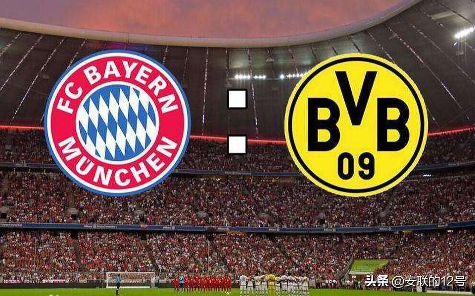 世界最刺激的足球,最刺激的足球比赛是哪一场