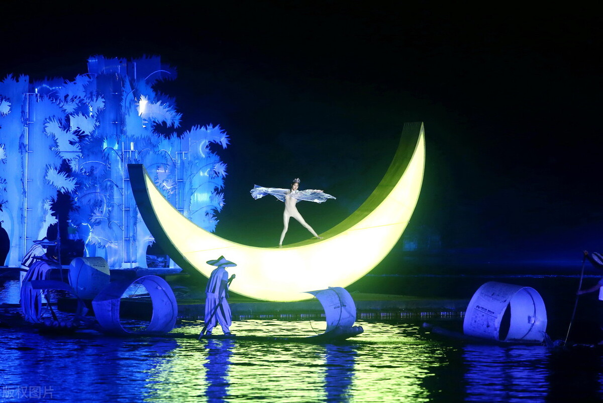 桂林市内值得去的地方,桂林适合孩子玩的地方