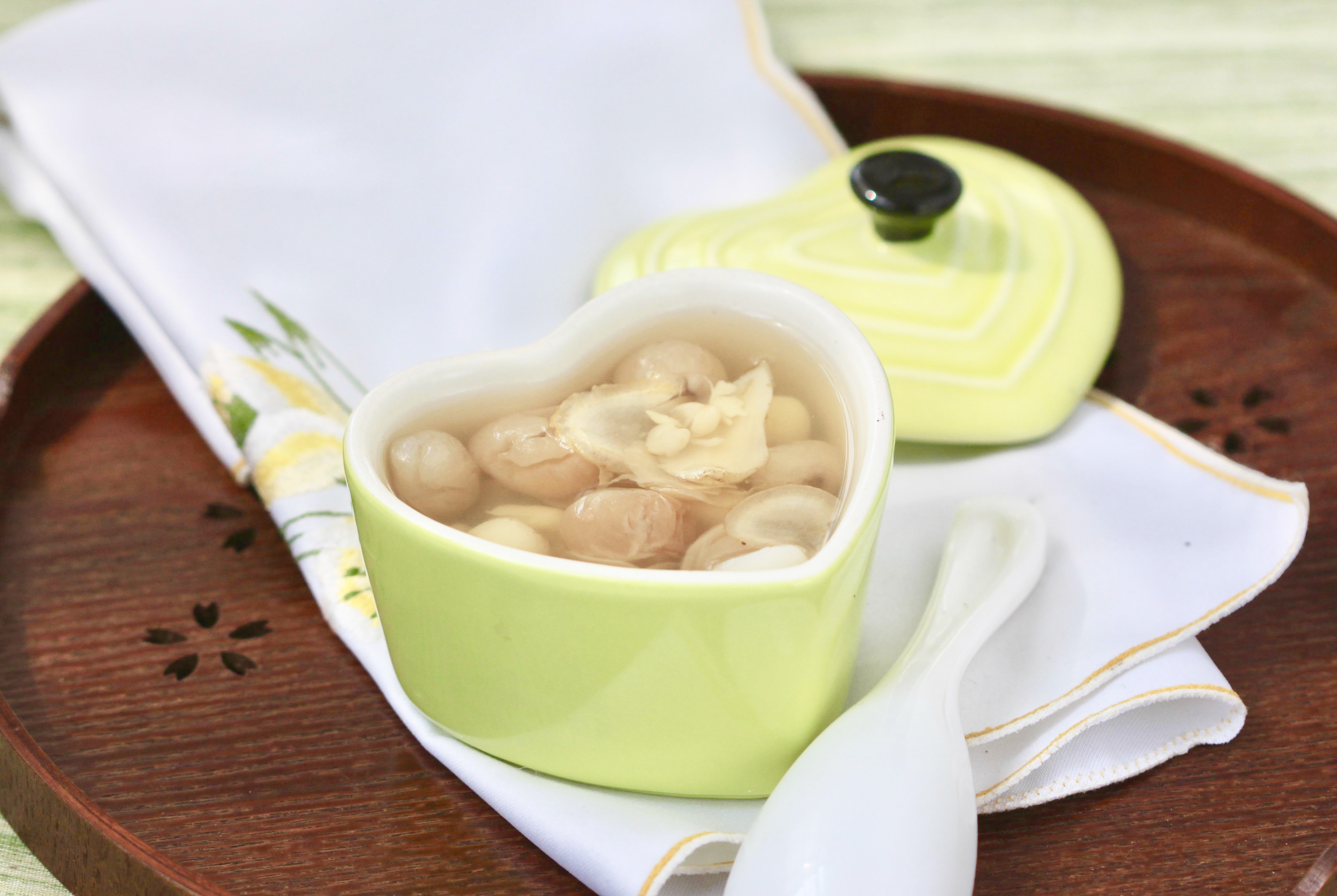 煲汤和隔水炖哪个更好,明火隔水炖盅炖粥的使用方法