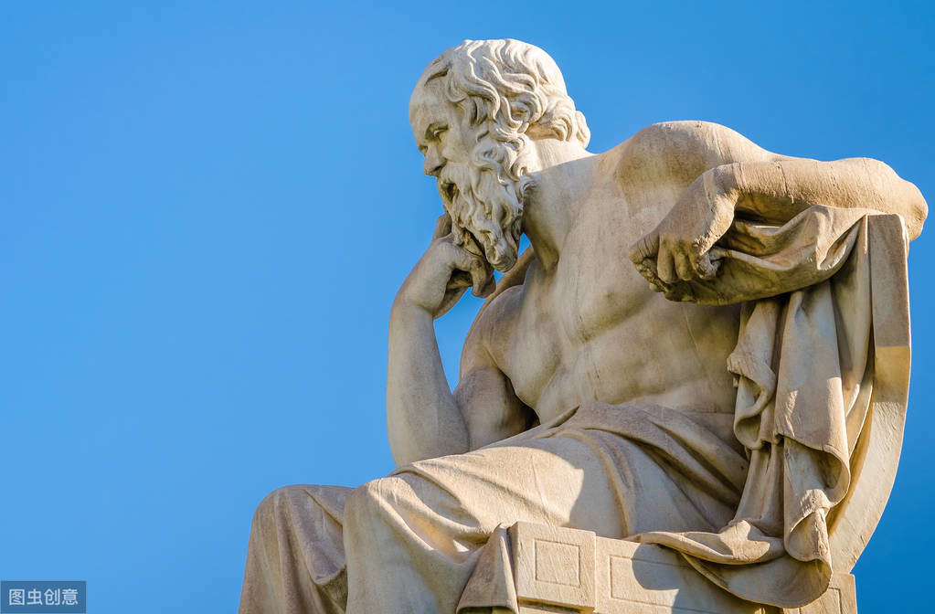 世界哲学名言25句经典解释,世界哲学经典语录书籍