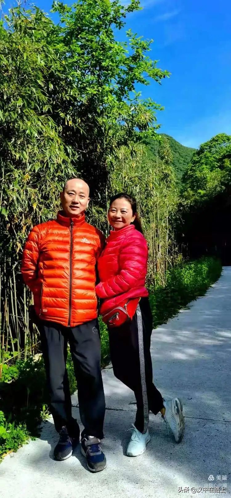 汉中圈子崖天坑,汉中镇巴圈子崖天坑旅游攻略