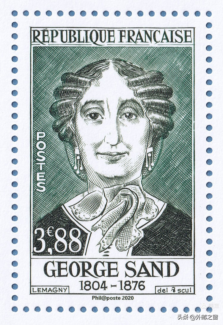 法国经典小型张邮票,法国邮票1982价格一览表