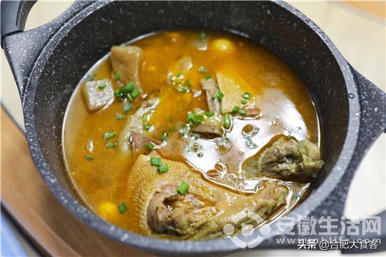 鍚堣偉鑺卞洯椁愬巺鎺ㄨ崘,鍚堣偉鑺卞洯椁愬巺