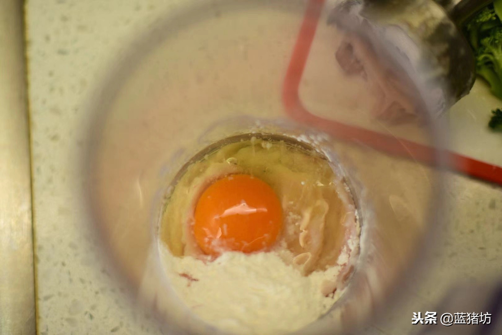 最实用的1000款宝宝辅食,好吃又好看的宝宝辅食10月食谱