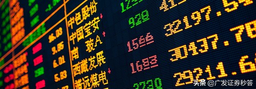 有没有简单易懂的看盘上手指南?