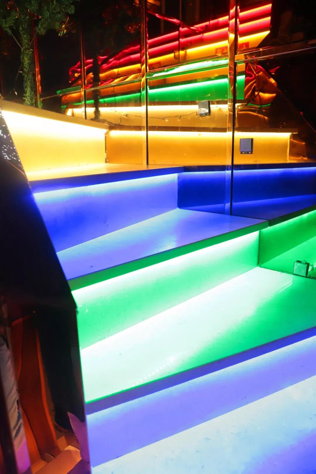 天津烤肉必吃榜排名前十的店,天津人气韩式烤肉店推荐